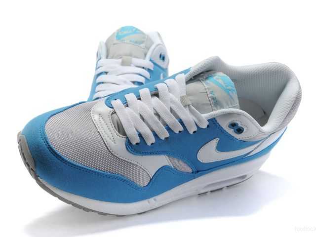 nike air max 87 discount prix france air max france